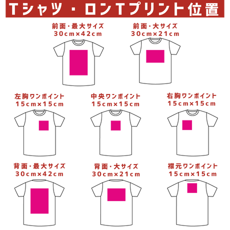 5caea7430b9211430edf3cb6