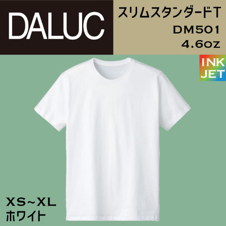 577f7df5100315e294001e6f