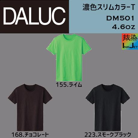 5aa4f3fe6bf13973cb001d58