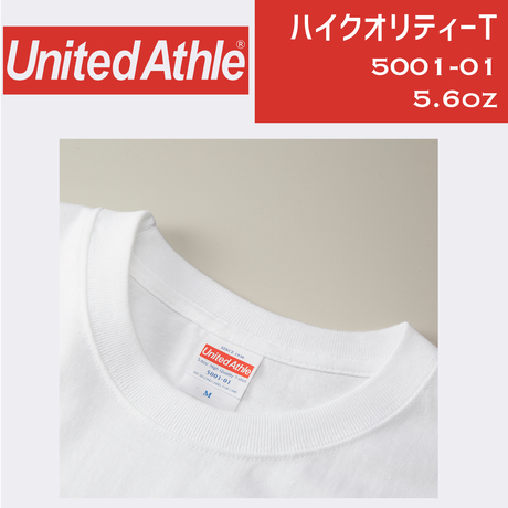 5caea7430b9211430edf3cb6