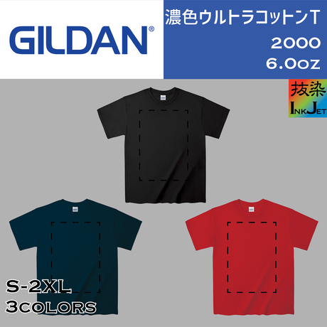 5b89b5eaef843f18270006fa