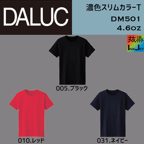 5aa4f3fe6bf13973cb001d58