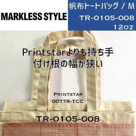 5e0435505b120c0cafe19d24