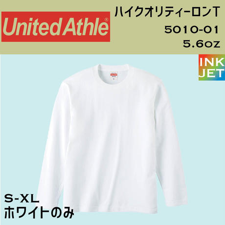 5e50cfb194cf7b2558ddcb7e