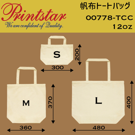 595dc95dc8f22c5b72001a2d