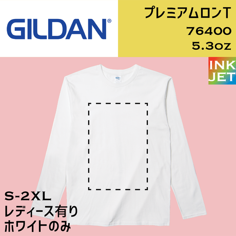 5b89bcd450bbc314e3001ad2