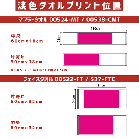 577a392f1003159153000e99