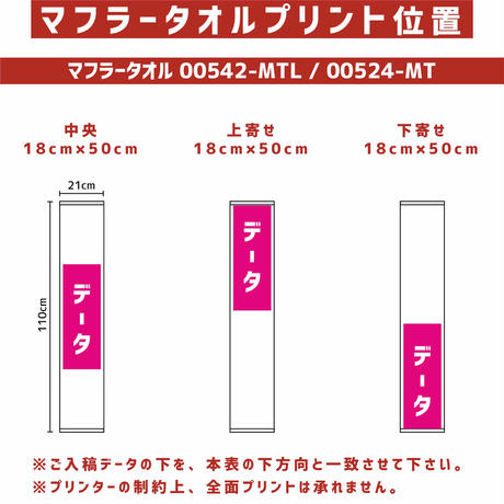 577a392f1003159153000e99