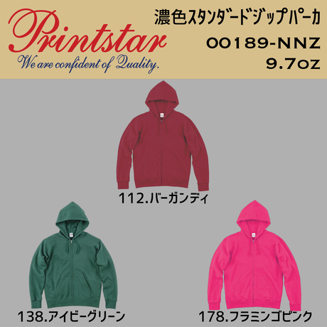 5b8a28f1ef843f7db8002435