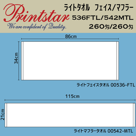 5a7bb32527d1cc4916000d3b