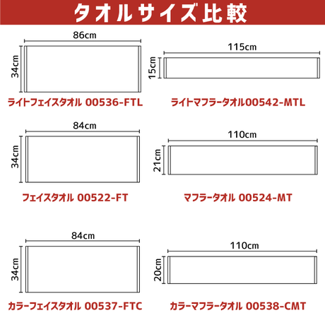 5a7bb607f22a5b1d5600007a