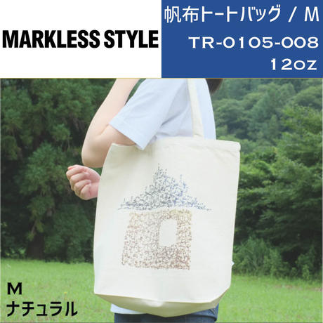 5e0435505b120c0cafe19d24