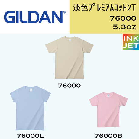 5b898c7fef843f1827000236