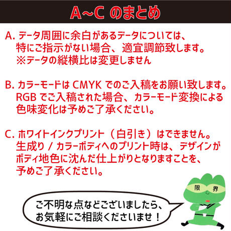 5e460897cf327f38d0410cff