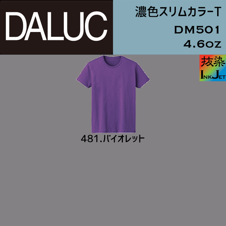 5aa4f3fe6bf13973cb001d58