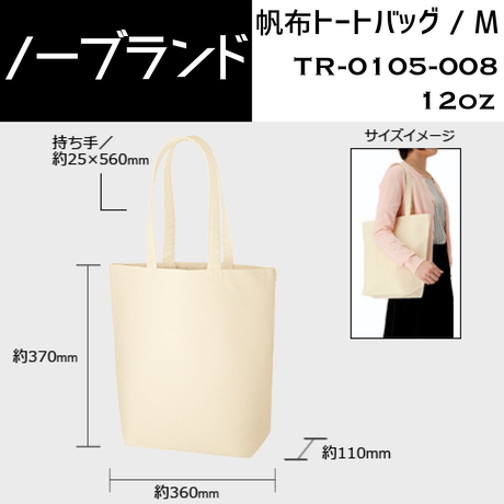 5e0435505b120c0cafe19d24