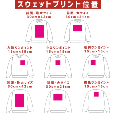 577a392f1003159153000e99