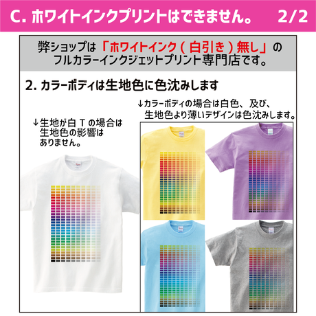 5e460897cf327f38d0410cff