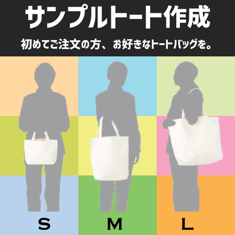 577f7e8600d3315b0e000f93