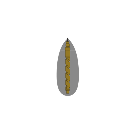 5e9ae28f34ef01227a55fd60