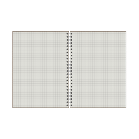 5e94183755fa031543c53174