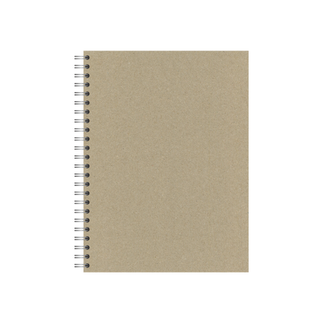 5e94183755fa031543c53174