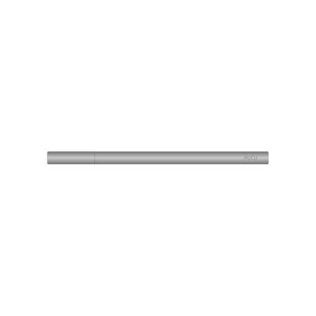 5f3f5b25d3f1675abf44a86d