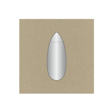 5e9ae28f34ef01227a55fd60