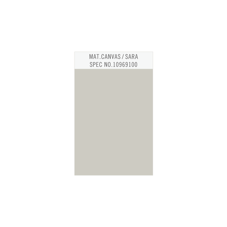 5ed88df272b9113666994486
