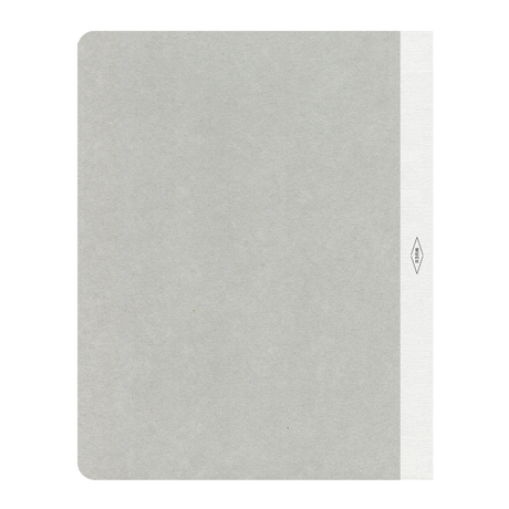 5e8fd26fe20b0469b531e747