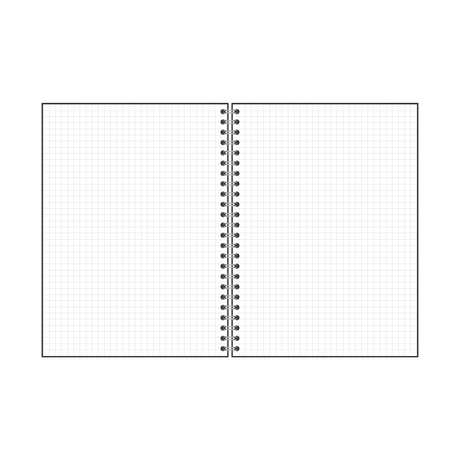 5e902356e20b040fbd31e43f