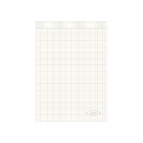 5e910069e20b0436bb31e2eb