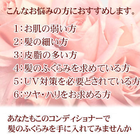 5d4e77eb66d86c2df06f6894