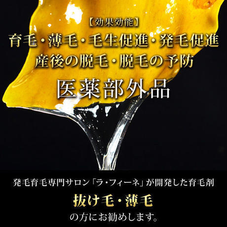 5d3d29623a7e963d1d668fb9