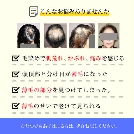 5c7a1ecba9ac4c69ee5c9912