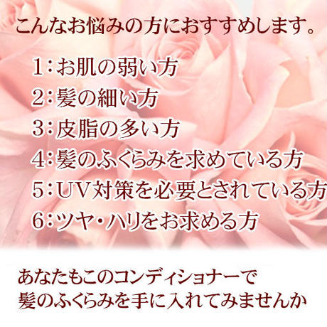 5a1d4ff7ed05e62000001a5e