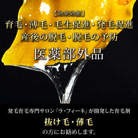 5c7a1ecba9ac4c69ee5c9912