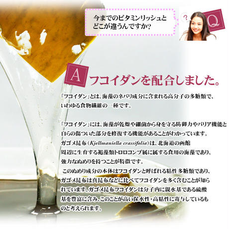 5d36bc078e691956c7e186d7