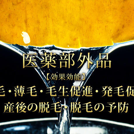 5c7a1ecba9ac4c69ee5c9912