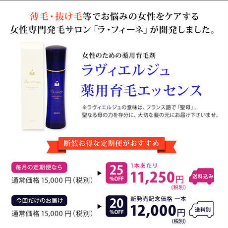 5c7a1ecba9ac4c69ee5c9912