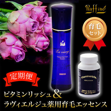 5d3d29623a7e963d1d668fb9
