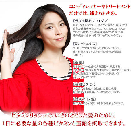 5d3567bd2e89b70397244567