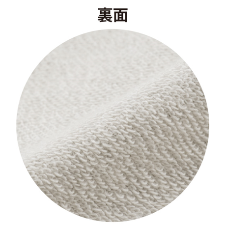 5be93f175496ff31a3000e05
