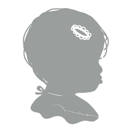 シルエット Stores
