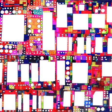59fc9d773210d53b01000bd7