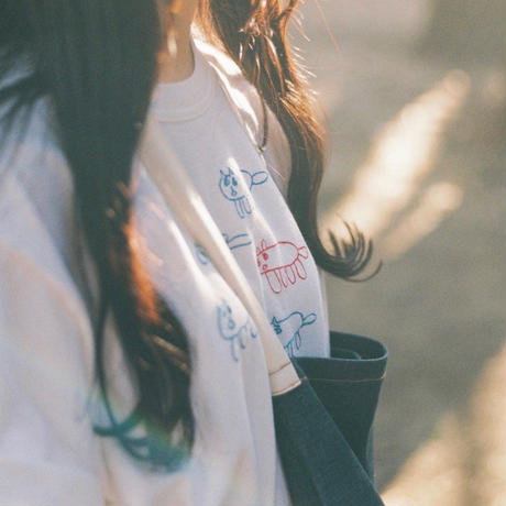 5c65375baee1bb3e539fa212
