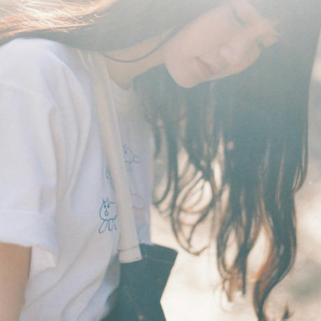 5c65375baee1bb3e539fa212