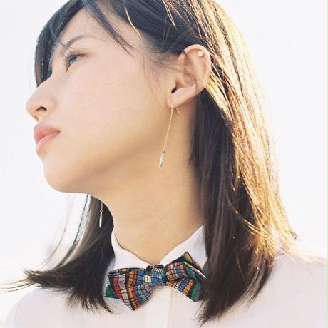 59fc9ca392d75f61080013c4