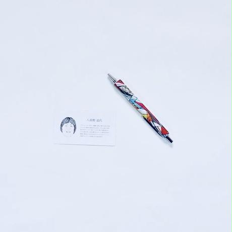 5a0da2f03210d565ae00459b