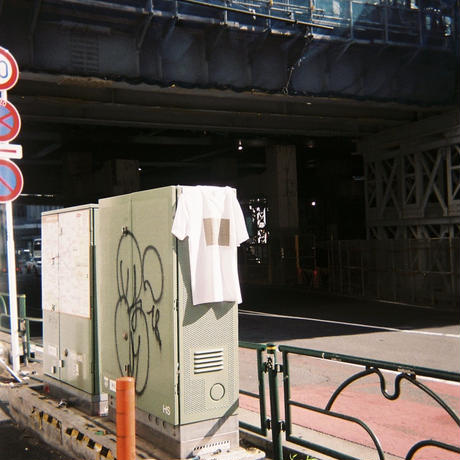 5b499d945496ff121d001138